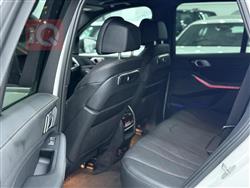 بي ام دبليو X5